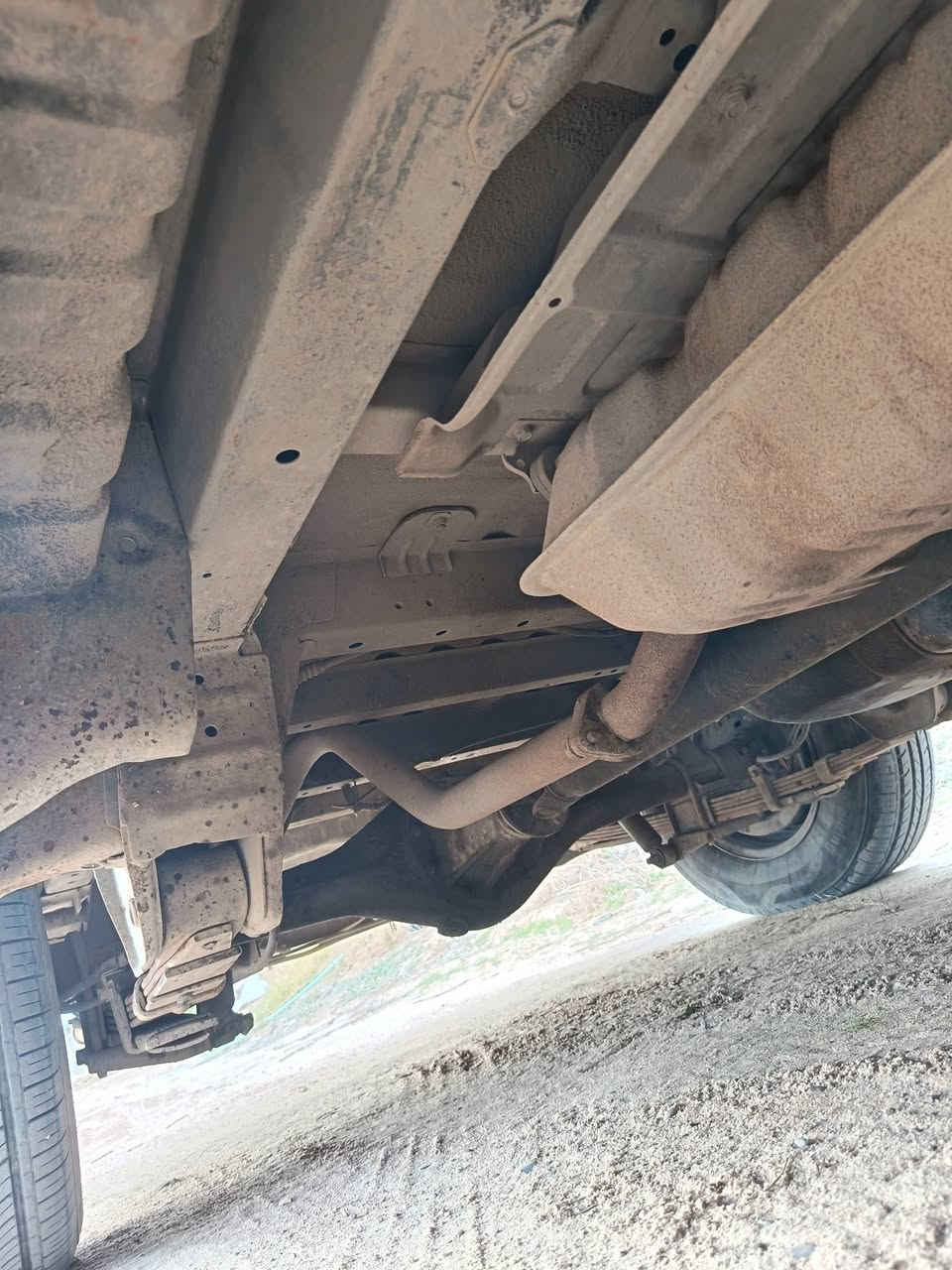 سلام عليكم سياره جاك 2010 شكل 2007 سياره مكفله كافله عامه من ضربه وصبغ سياره بازين بلاد مكينه محور 3000 شواصي مكفله كهربايت لك سنتر سياره بيه مشط امشر توه *********** السعر 55 وبيه مجال للطيبين مكان السياره بابل الكفل ترهم مراوس بتكسي
