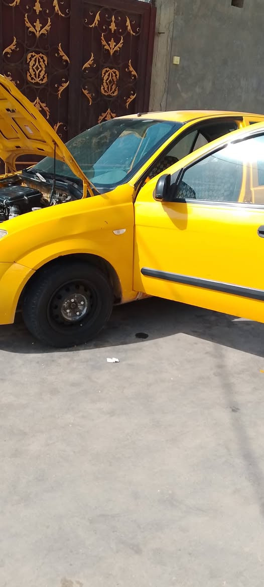 سلام عليكم اخوان
🛑🛑🛑🛑🛑🛑🛑
طيبه لبيع 
🛑🛑🛑🛑🛑🛑🛑
السعر ٣٥ وبيه مجال كلش قليل 
🛑🛑🛑🛑🛑🛑🛑🛑🛑
مو شراي لا تعلق 
🛑🛑🛑🛑🛑🛑🛑🛑🛑
راسلني خاص وبيك خير وتدللل🛑🛑🛑🛑


**إذا كنت صاحب هذا الإعلان وتريد حذفه لأي سبب، رجاءا أرسل رسالة إلى الدعم الفني**