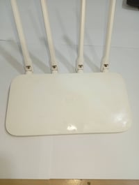 للبيع • الكترونيات • أجهزة منزلية