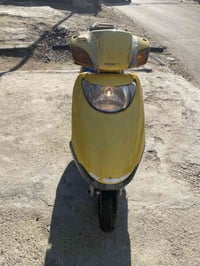 دراجه سبيسي محركة خير من الله ودراجه واضحه بل صور لا تخبر وتكلي شبيهة ...