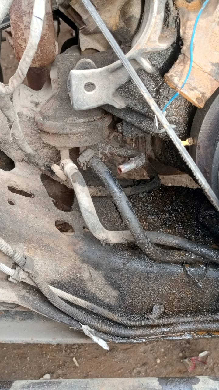 السلام عليكم
أغراض كابرس 

ديلكو مع الوايرات 

سلف 

داينمو

باور ستيرن
واتر بم

روله

فيتبم ميكانيكي

بغداد البياع

***********
