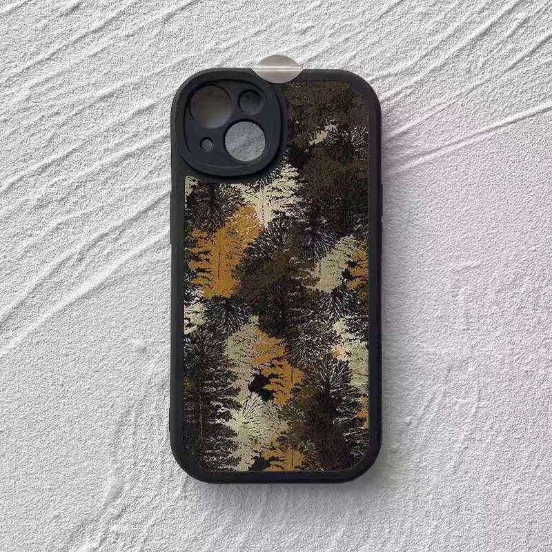 /نحجمله لصحاب البيجات والمحلات والمشاريع الصغيره كفرات موبايل فاخره 
الاستفسار واتساب 

***********

الموديلات المتوفره
11 pro max ❇️                      
12 pro max ❇️ 
13 pro max ❇️ 
14 pro max ❤️ 
15 pro max 💥
16 pro max ♥️ 
Ip17promax
Ip11
Ip13

    يوجد توصيل🚛  لجميع
المحافضات
رابط التلي كروب https://t.me/+rW0J0ARzEGJjMjdi
ملاحضه.  اقل كميه ١٠٠ قطعه. الاسعار نهائيه بدون مفاصل الموديلات ايفون فقط مثل ماموضح بالمنشور مده التوصيل ٢٤ ساعه
البيع اختياري انته تختار من ١١ لل١٦ من نفس الايتم
