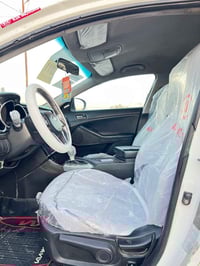 اوبتما • ٢٠١١ • رقم اربيل