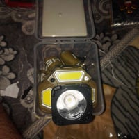 بضاعة جديدة • اسعار مناسبة • الكترونيات