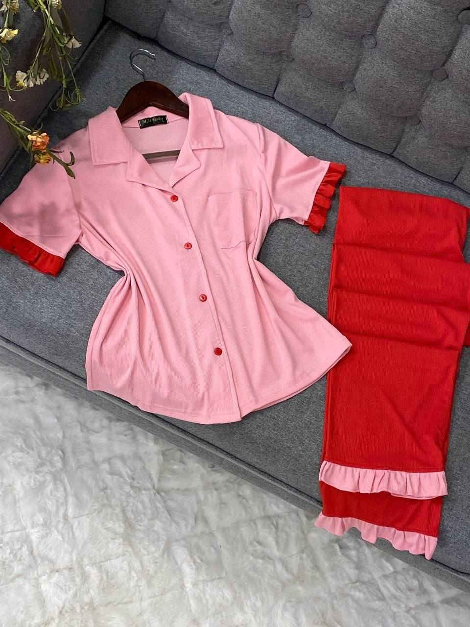توفرت موديلات للعيد كميه محدوده 🌸🩷🎀
https://t.me/shopgirl0o0


**إذا كنت صاحب هذا الإعلان وتريد حذفه لأي سبب، رجاءا أرسل رسالة إلى الدعم الفني**