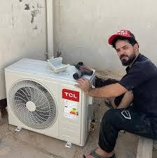 تنصيب سبالت شد ونقل السبلت من مكان إلى آخر بسعر مناسب جداً
للاستفسار اتصل ***********  /  ***********
