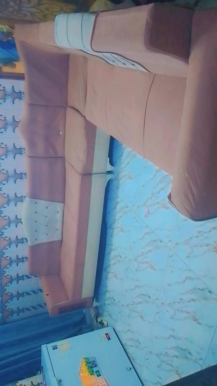 السلام عليكم ديوان لبيع ***********
