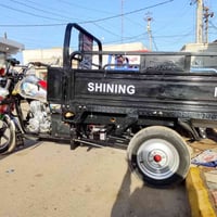 ستوته • كفالة عامة • وكيل ابو زهراء