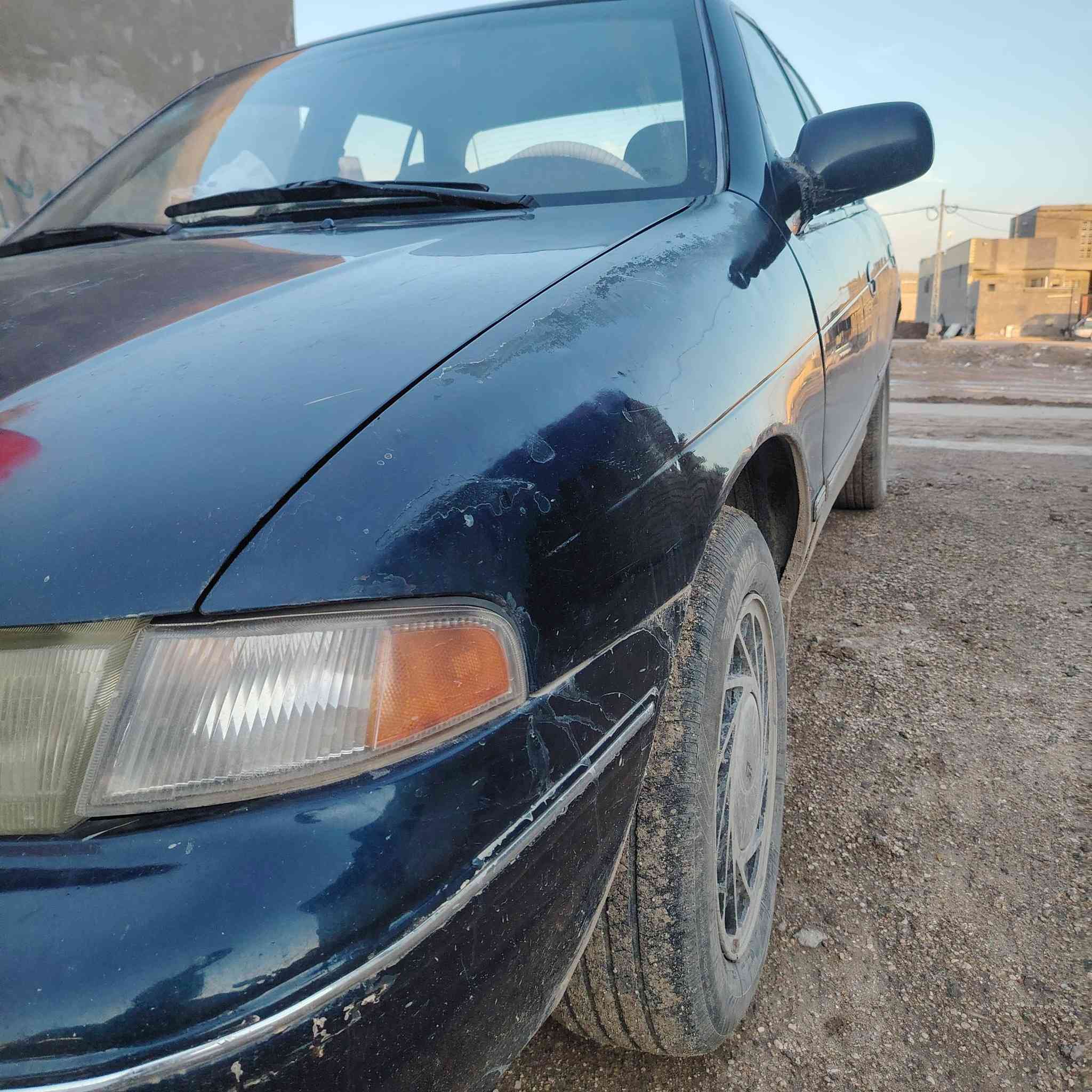 كيه سيفيا للبيه نضيفه كلش تجي وتشوف رقم نكليزي   السياره بسمي سنويه جديده ب35 تبريد ثلج.... سياره بلاد جاهزه عله اخر حبايه..مسكر. ***********
