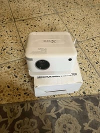 مكاني • بغداد الجديدة أوربي • أجهزة منزلية