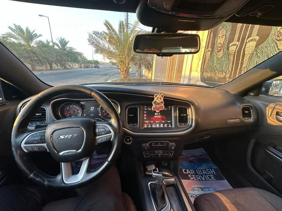 جارجر 16 محرك 3600رقم بغداد الجديد مكانهة  / بغداد الدورة . مخول بالنشر اتصل وعرف باقي التفاصيل ***********
