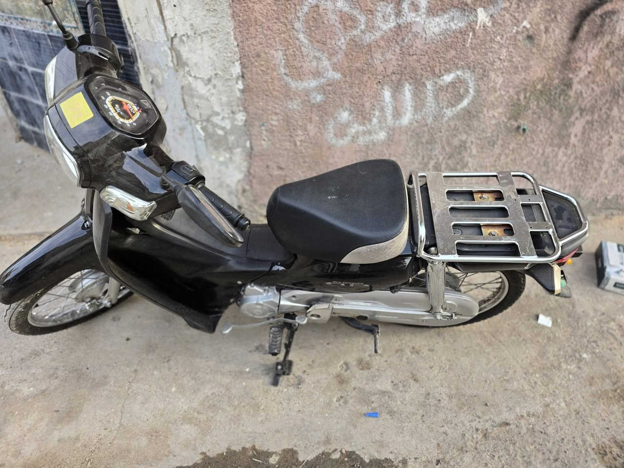 دراجه لبيع اليحب يتصل ***********
