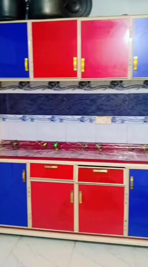 سلام عليكم كاونتر الالمنيوم السطح مرمر للبيع استعمال قليل ونظيف جداً بسعر مناسب


**إذا كنت صاحب هذا الإعلان وتريد حذفه لأي سبب، رجاءا أرسل رسالة إلى الدعم الفني**