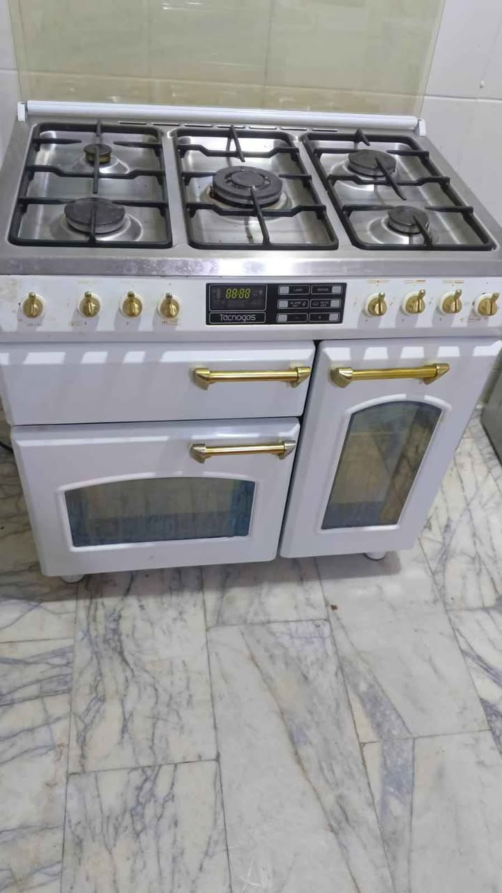 ‎٤٠٠قفل مال بيع نهايته ٣٥٠‎ بغداد, العراق


**إذا كنت صاحب هذا الإعلان وتريد حذفه لأي سبب، رجاءا أرسل رسالة إلى الدعم الفني**