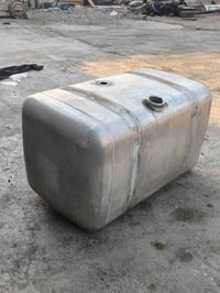 تانكي كاز • ٥٥٠لتر