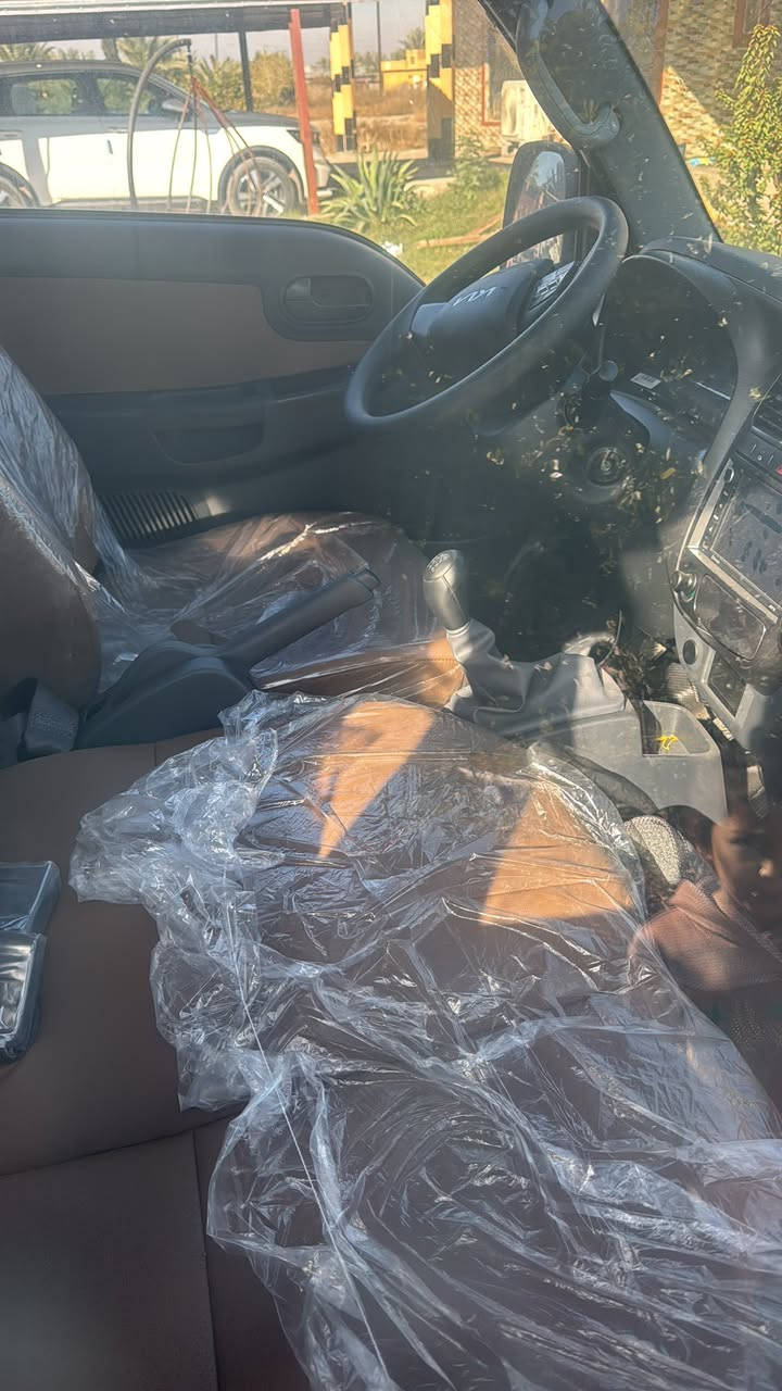 كيا 25 صفرسعر 163
***********
