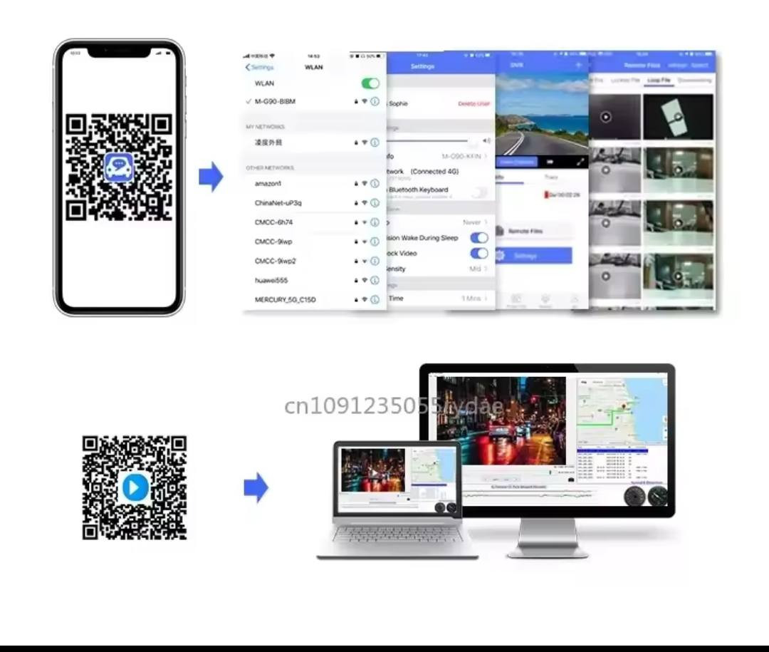 داش كامoazdome c9 pri
هاي موصفاتها 
بيها تحديد موقع 
وسيم كارت 
وحساس 
امامي ودخلي 
واي فاي 
سعرها 100 الف
***********
