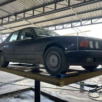 الالماني الاصيل يابة🔥💯  عروضنا كل ٣ غسلات تحصل على غسلة مجاناً بالاضاف...