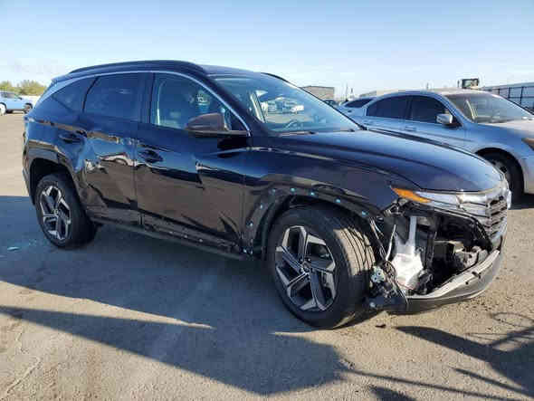 ما شاء الله! تبارك الرحمن. 🤲

ألف مبروك مقدماً للزبون على 

سيارة هونداي  توسان 2024 هايبرد بلكن
⚡️⚡️للبيع ⚡️⚡️

📞 تفاصيل التواصل للاستفسار
 * عبدالرحمن: *********** ☎️
 * خالد: *********** 📞

إذا كان لديك أي استفسار آخر بخصوص مواصفات السيارة، أو تحتاج إلى مساعدة في البحث عن معلومات إضافية عنها، أو أي شيء آخر، فأنا هنا للمساعدة!
