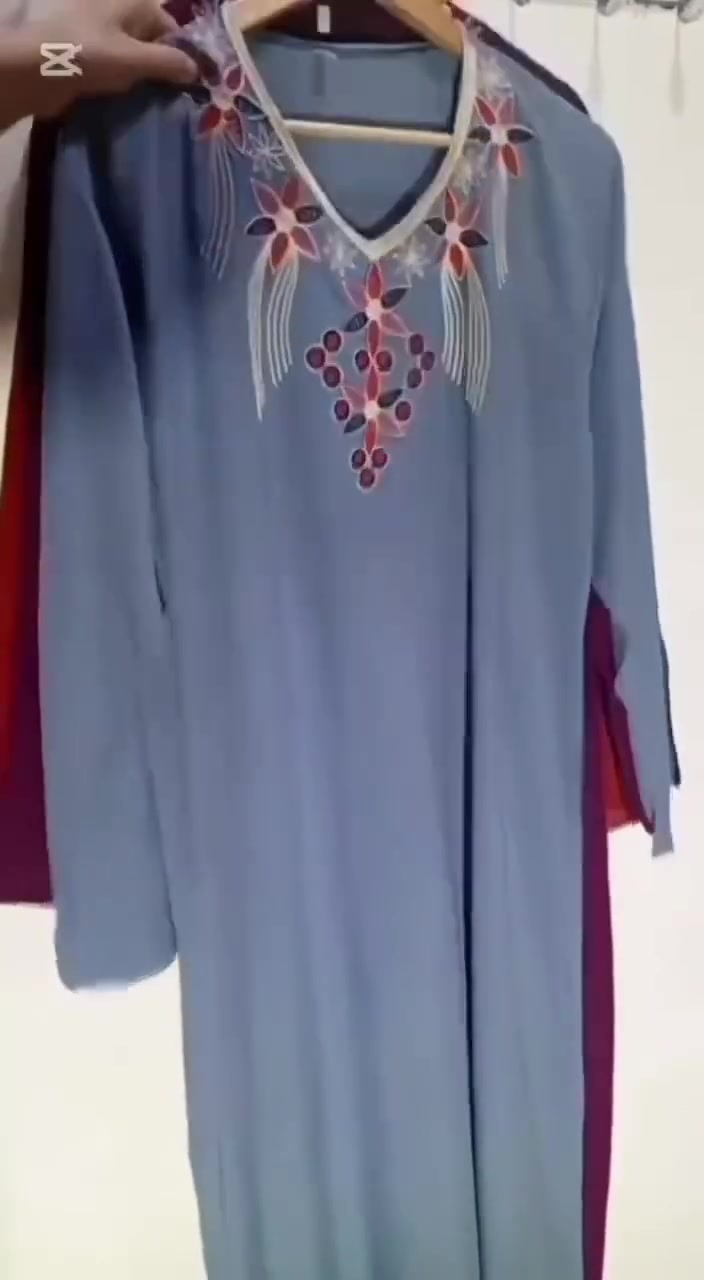 كشمير  ايطالي مو مطاط
سعر درزن    ٥٠ الف


**إذا كنت صاحب هذا الإعلان وتريد حذفه لأي سبب، رجاءا أرسل رسالة إلى الدعم الفني**
