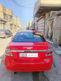 افيو وارد أمريكا مسكر سياره ضربه جاملغ اليمن سياره تبريد ثلج كير محرك ...