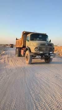 للبيع موديل 69مكفوله كفاله عامه السعر 26 مليون  استفسار أكثر اتصل 0781...