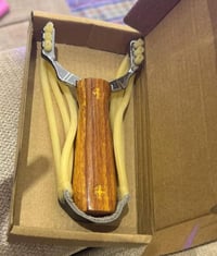 عدد محدود • متوفر جملة • ماعدا توصيل