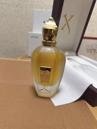 مزاد • زيرجوف ناكسوس • رشات فقط