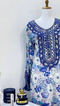 بنات • جملة • انستا