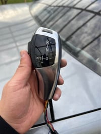 قطع غيار • رخيص • اكر نينوى