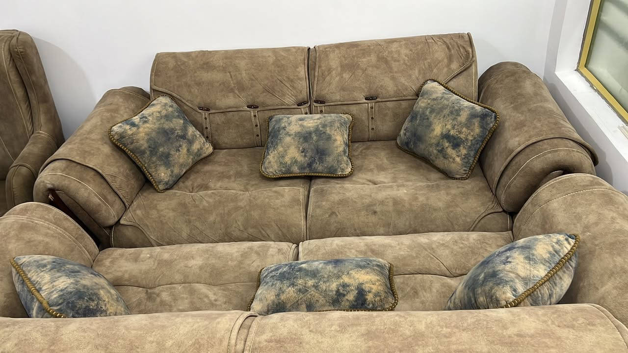 تخم 10 مقاعد بسعر 500 وبي مجال تركي درجة اولة تركي اكلاسك


**إذا كنت صاحب هذا الإعلان وتريد حذفه لأي سبب، رجاءا أرسل رسالة إلى الدعم الفني**