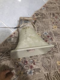 بوقيه • سوك الشيوخ • حي العسكري