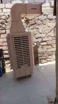 وبركاته  مواد للبيع استعمال قليل  مولد كيا 30كيفي سنكل رافعة ترفع 3متر...