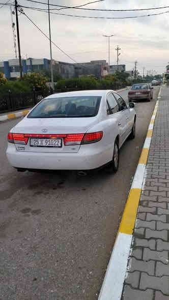 سلام عليكم للبيع اومراوس ازيره موديل 2010 سنويه بسمي بيها  3 قطع صبغ بدون دواخل ولسعر89 بيها مجال  للعنوان ديالى دبي عباس 
***********
