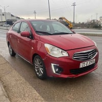 ميراج • ٢٠١٩ • توماتيك كاميرا