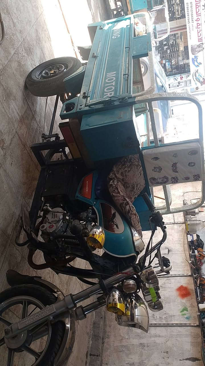 سلام عليكم ستوته موديل 2020بلال باب اول المكان حله مركز مدينه السعر خاص ***********
