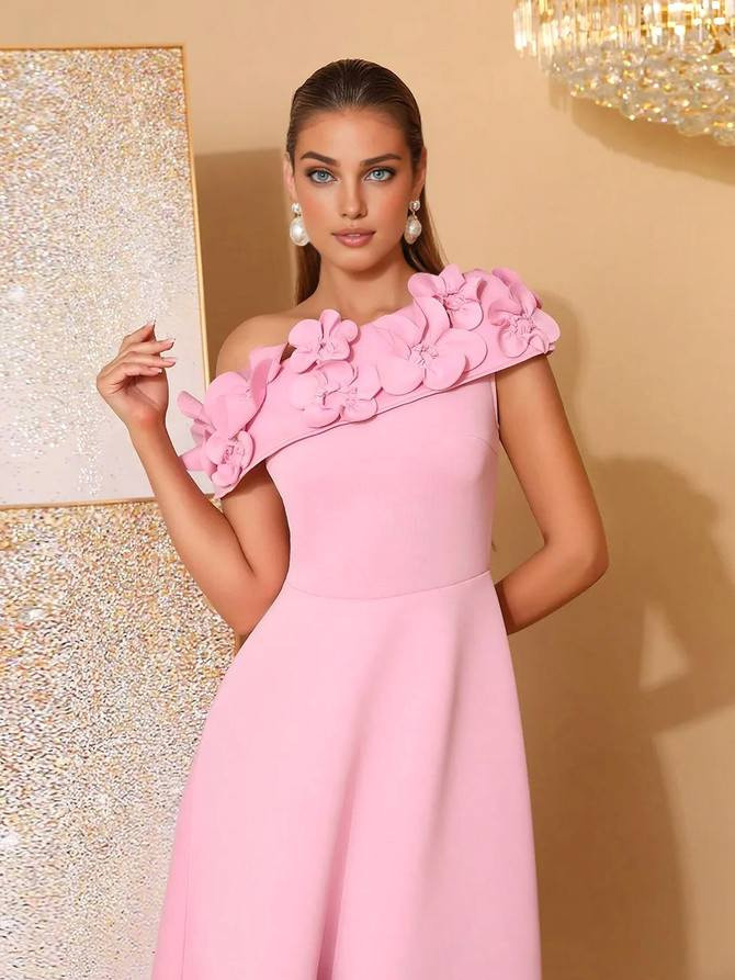 سلام عليكم
متوفره هاي البدله مال عرايس من شي ان فووول نزاكه 😍
وبسعر كلش مناسب 
قياس L/40


**إذا كنت صاحب هذا الإعلان وتريد حذفه لأي سبب، رجاءا أرسل رسالة إلى الدعم الفني**