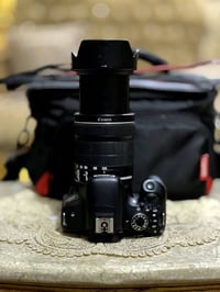 كانون D800 • عدسة 18/135 • بابل