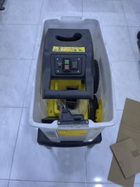 ثرامة • ورق أشجار • متعدد الاستعمالات