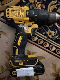 عدد بالة مستخدم اصلي تواصل وتساب 07738240670