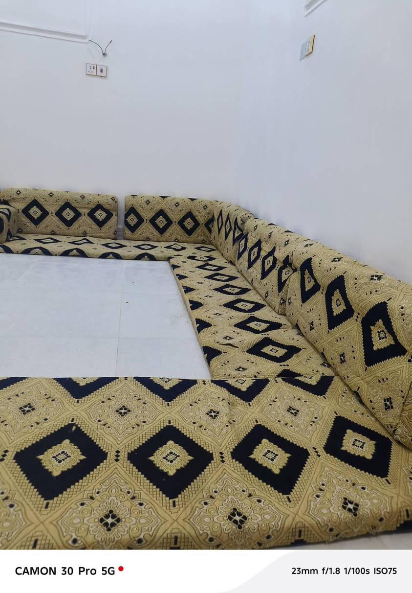 جلسة عربية نظافة وسط ١٢ متر رايدها ١٢٥ عنوان شط العرب الجزيرة


**إذا كنت صاحب هذا الإعلان وتريد حذفه لأي سبب، رجاءا أرسل رسالة إلى الدعم الفني**