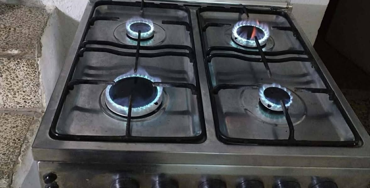 سلام عليكم طباخ نضيف شغال لسعر 125 بي مجال مع براد جديد شغال لسعر 80 بي مجال العنوان  بغداد ناحية الوحده قرب سيطرة الج


**إذا كنت صاحب هذا الإعلان وتريد حذفه لأي سبب، رجاءا أرسل رسالة إلى الدعم الفني**