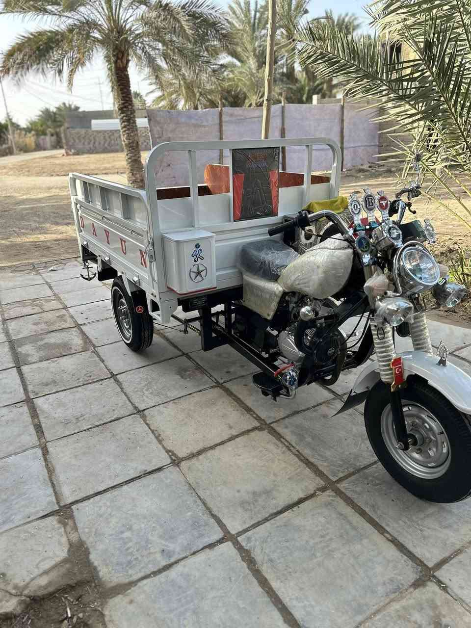 ستوته للبيع م٢٠اوراق تعمير كله جديد مكان مركز السعر خاص ***********
