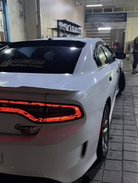 اخوان جاجر مويل 17 محدثه كامل كت 23 السياره حادثه بطش ع الجاملغات الخل...