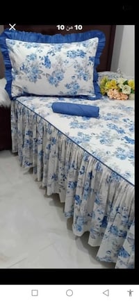 غرفه اخشاب • حسب الطلب • توصيل لكل المحافظات