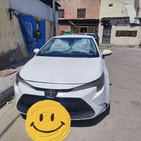 ٢٠٢١ • مواصفات LE • مكينة ١٨٠٠