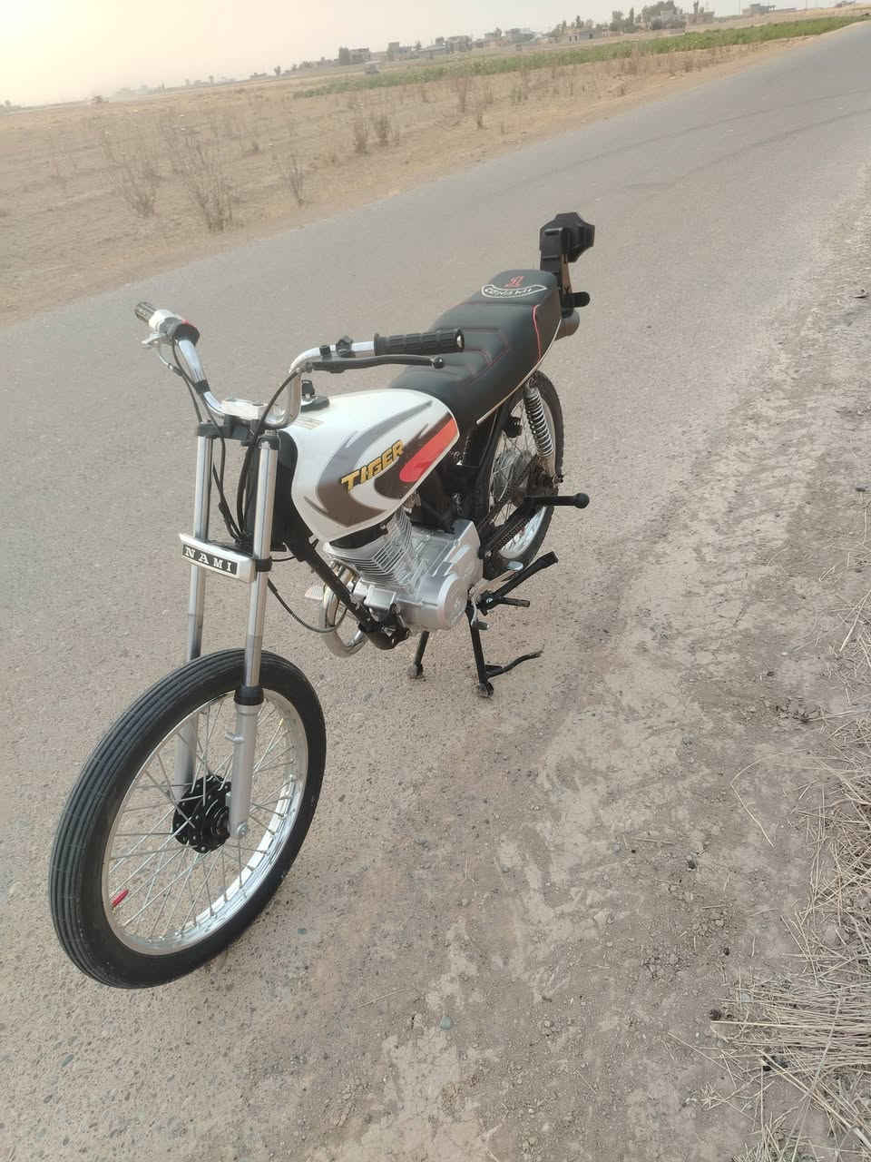سلام عليكم تعميره جديده نشاط فؤل بعده عال سحك السعر550


**إذا كنت صاحب هذا الإعلان وتريد حذفه لأي سبب، رجاءا أرسل رسالة إلى الدعم الفني**