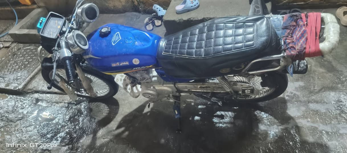 ايراني 4كير لاصرف لابخار موديل 2020محرك مامفتوح كله شغال  ول سعر 450وبي مجال حك الجيه مكاني كركوك دوميز للتوصل ***********
