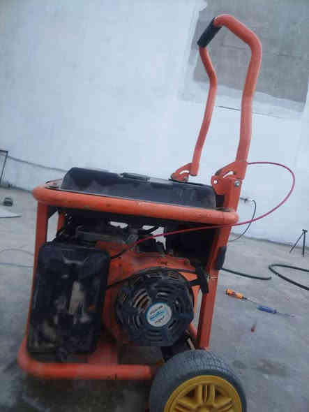 مؤليده 25 ئه مبره به لام تا 30 ئه مبير كاره باده ده ده ره جه يه ك ماركه ئاسلي به سلف بي ده كرئ و ده كوشريته وه  شيوين هه ولير  ره قه مي خاوه ني *********** أربيل
