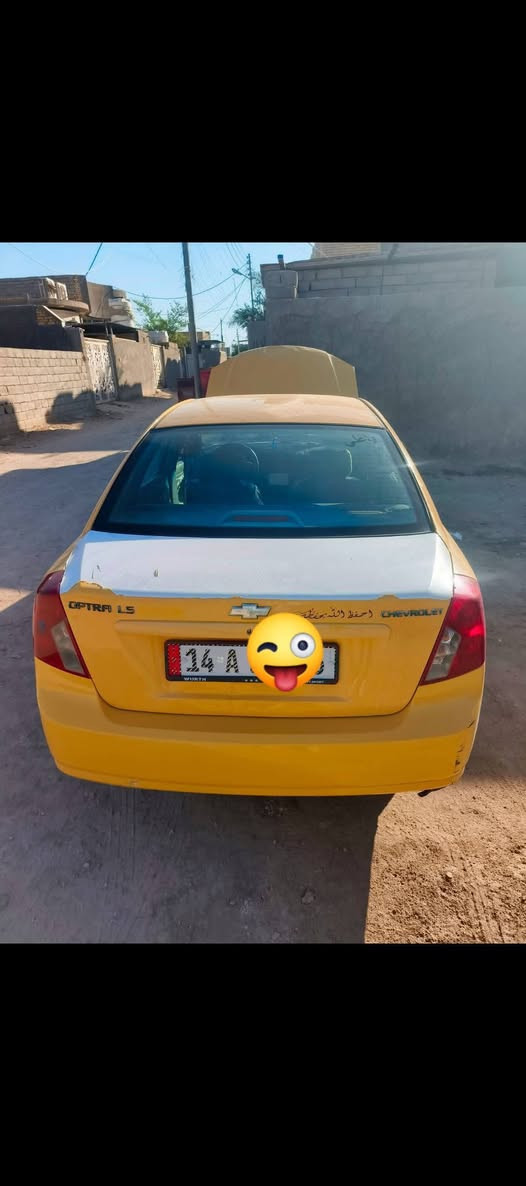 اوبترا مديل 11 شركه عامه مبدل بيها جاملغ امامي  وبنيد بدون دواخل وشخوط وشويه جراد الباقي مكفول من التبديل والضربه القويه   مكينه كير مكفول سنويه لل2030باسمي مصفره هيئه وغرامات حداديه جديده من الطول للطول كله جديد تايرات جديده منضومه بريك جديده حجر بيئه جديد تبريد ثلجج
سعر 58بيها مجال  
مكاني البصره القرنه 
***********
